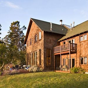 Brewery Gulch Inn & Spa
